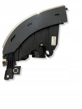 Load image into Gallery viewer, Frontscheinwerfer Opel Mokka 9834008280 LED Links Scheinwerfer Headlight SCH5543793946xu