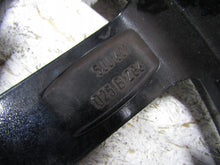 Laden Sie das Bild in den Galerie-Viewer, 1x Alufelge 17 Zoll 7.0&quot; 5x100 46ET 5JJ601025G Skoda Rapid Rim Wheel