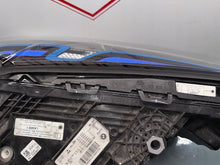 Laden Sie das Bild in den Galerie-Viewer, Frontscheinwerfer BMW 5 G30 F90 8082661-07 Laser Links Scheinwerfer Headlight SCH9706427122vn