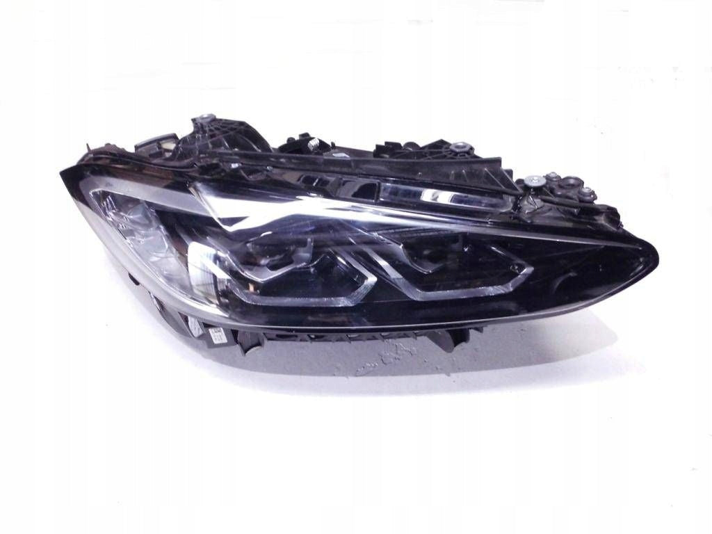 Frontscheinwerfer BMW 4 G22 G23 G26 5A19352-05 LED Vorderseite Headlight SCH3384439074wq