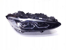 Laden Sie das Bild in den Galerie-Viewer, Frontscheinwerfer BMW 4 G22 G23 G26 5A19352-05 LED Vorderseite Headlight SCH3384439074wq