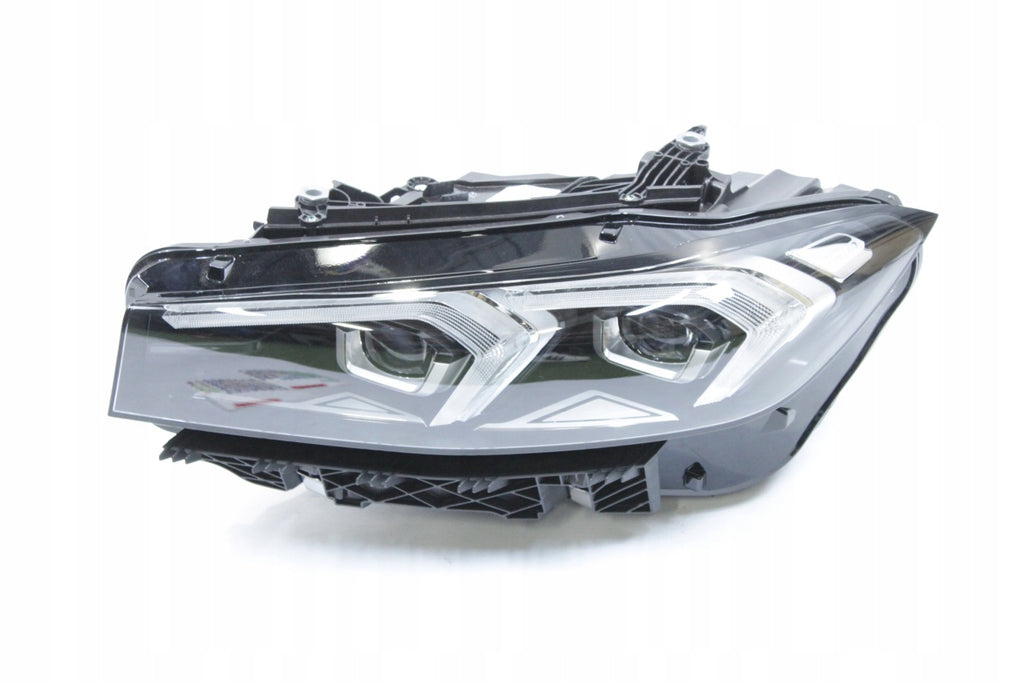 Frontscheinwerfer BMW G21 G20 9450795 Links Scheinwerfer Headlight SCH9263420547kc
