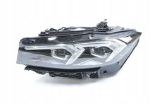 Laden Sie das Bild in den Galerie-Viewer, Frontscheinwerfer BMW G21 G20 9450795 Links Scheinwerfer Headlight SCH9263420547kc