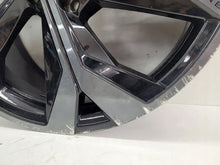 Laden Sie das Bild in den Galerie-Viewer, 1x Alufelge 20 Zoll 8.0&quot; 4x114.3 40ET 403008811R Alpine Espace Rim Wheel