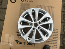 Load image into Gallery viewer, 1x Alufelge 16 Zoll 6.5&quot; 5x114.3 403005287R Renault Megane Iv Rim Wheel