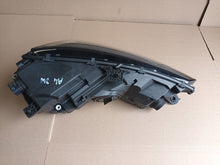 Load image into Gallery viewer, Frontscheinwerfer Audi A4 B9 8W0941011 Full LED Links Scheinwerfer Headlight SCH3650010919gc
