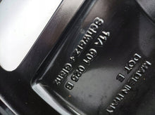 Load image into Gallery viewer, 1x Alufelge 21 Zoll 11A601025S VW Id.4 Rim Wheel FEL8244396729qw