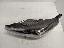 Laden Sie das Bild in den Galerie-Viewer, Frontscheinwerfer Hyundai I30 III 92101G4120 Full LED Links Headlight SCH4675939424es