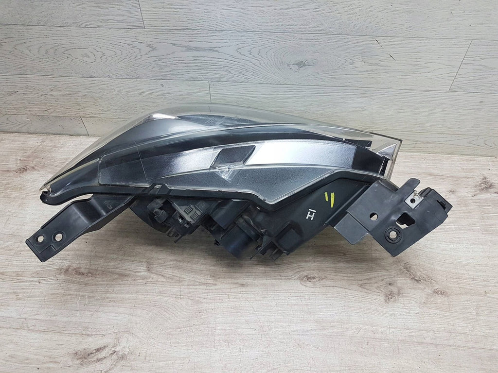 Frontscheinwerfer Mazda Cx-3 Cx3 D10E-51040 LED Links Scheinwerfer Headlight