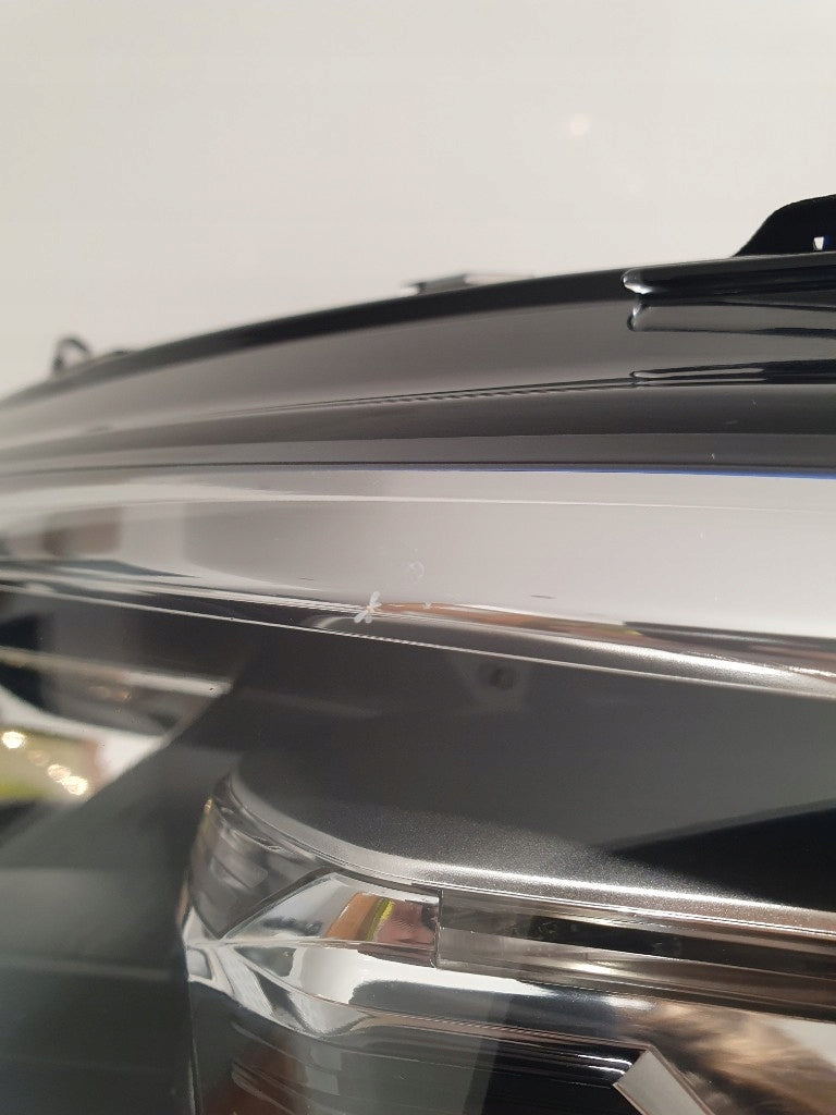 Frontscheinwerfer VW Multivan 7L1941773 Full LED Links Scheinwerfer Headlight SCH1350005644pv