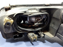 Laden Sie das Bild in den Galerie-Viewer, Frontscheinwerfer Mazda 6 F014003907 Xenon Rechts Scheinwerfer Headlight