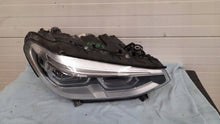 Load image into Gallery viewer, Frontscheinwerfer BMW X3 G01 8739654 Vorderseite Scheinwerfer Headlight SCH3842651038kt
