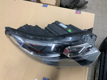 Load image into Gallery viewer, Frontscheinwerfer Citroën Jumpy 9808233980 Xenon Rechts Scheinwerfer Headlight
