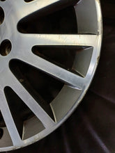 Load image into Gallery viewer, 1x Alufelge 17 Zoll 7.5&quot; 5x112 56ET 8P0601025BE Audi A3 Rim Wheel