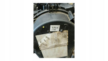 Load image into Gallery viewer, Motor Ford Mondeo T7CE 2.0 TDCI 150PS 110kW 205TKm Diesel Engine Unkomplett MOT3409487739da