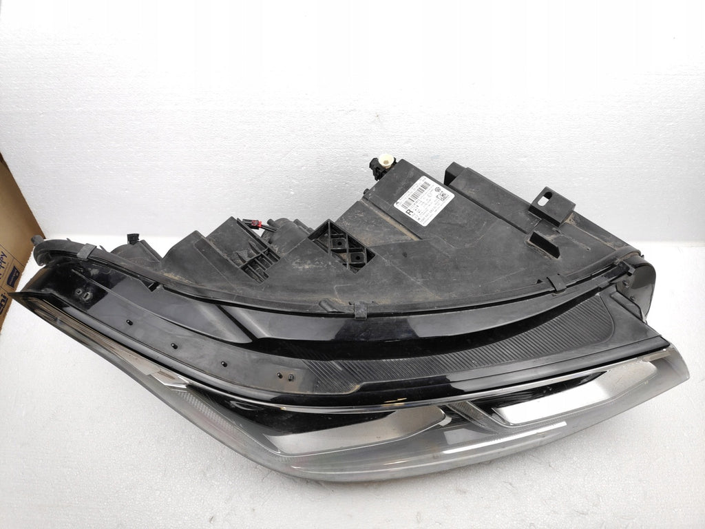 Frontscheinwerfer VW Tiguan 5NB941082G Rechts Scheinwerfer Headlight