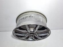 Load image into Gallery viewer, 1x Alufelge 17 Zoll VW Passat B8 Arteon Golf Rim Wheel FEL4068268551az