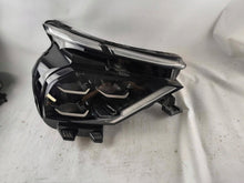 Load image into Gallery viewer, Frontscheinwerfer Citroën C4 III 73243672 9830649280 LED Rechts Headlight SCH8218840823gh