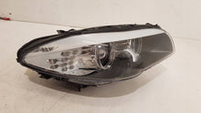 Laden Sie das Bild in den Galerie-Viewer, Frontscheinwerfer BMW 5 F11 F10 7203246 Rechts Scheinwerfer Headlight SCH8163511305lq