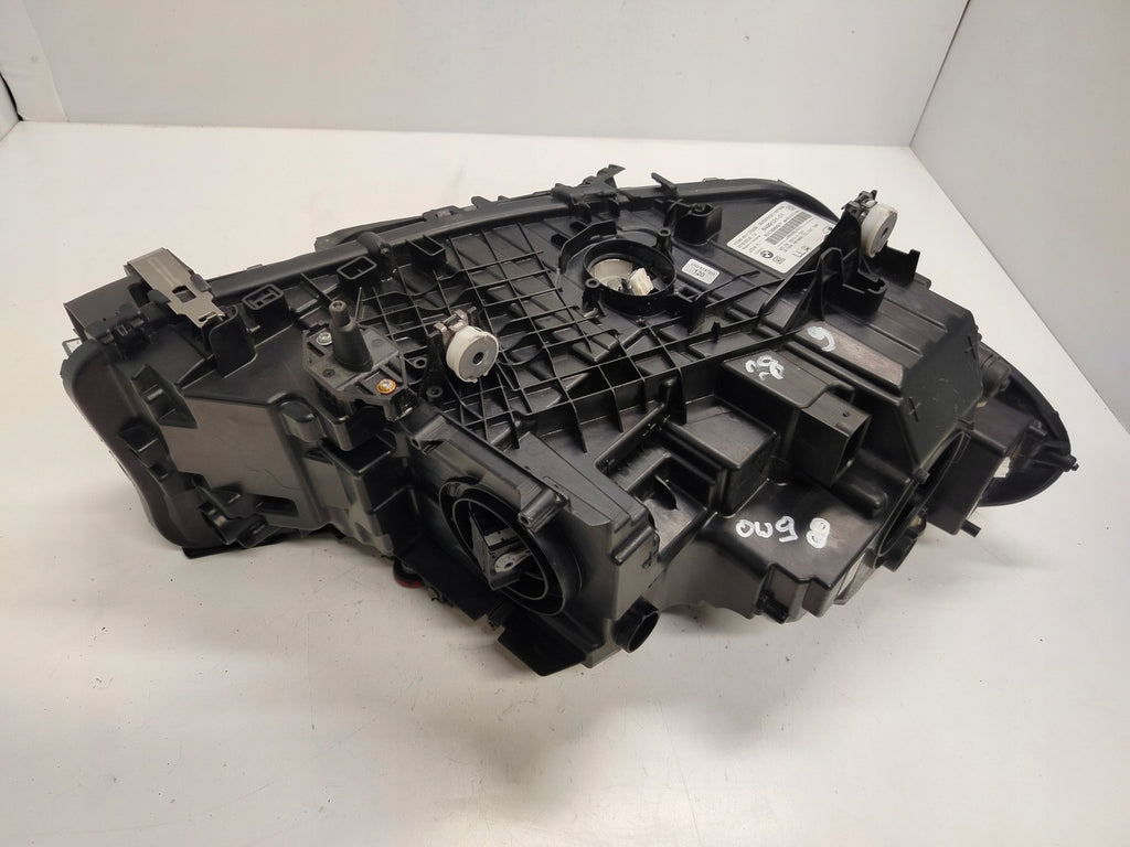 Frontscheinwerfer BMW G30 8499121 Full LED Links Scheinwerfer Headlight SCH9119780396zj