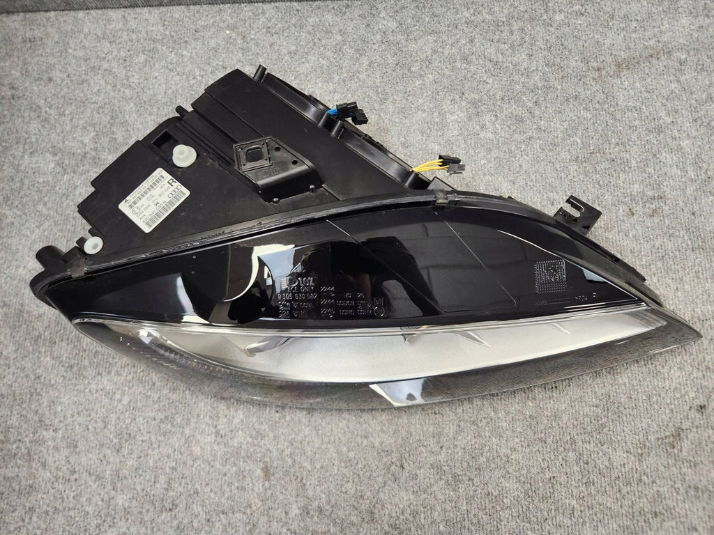 Frontscheinwerfer Audi R8 420941030NSCZ LED Rechts Scheinwerfer Headlight SCH7569925752br