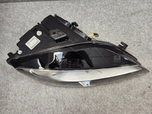 Laden Sie das Bild in den Galerie-Viewer, Frontscheinwerfer Audi R8 420941030NSCZ LED Rechts Scheinwerfer Headlight SCH7569925752br