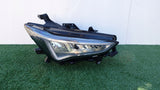 Frontscheinwerfer Cupra Born 10F941008K Full LED Rechts Scheinwerfer Headlight