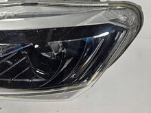 Laden Sie das Bild in den Galerie-Viewer, Frontscheinwerfer Skoda Superb III 3V1941015B Links Scheinwerfer Headlight SCH9230581160pi