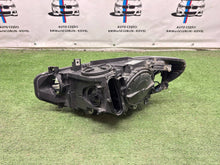 Laden Sie das Bild in den Galerie-Viewer, Frontscheinwerfer BMW 4 F36 F32 F33 7410798-01 Rechts Scheinwerfer Headlight SCH7277107376lm