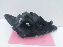 Laden Sie das Bild in den Galerie-Viewer, Frontscheinwerfer Mercedes-Benz Vito 4479064600 Full LED Links Headlight