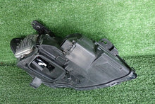 Laden Sie das Bild in den Galerie-Viewer, Frontscheinwerfer Mercedes-Benz Cla A1178206761 Links Scheinwerfer Headlight SCH2091829811op