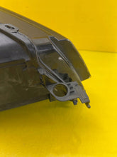 Load image into Gallery viewer, Frontscheinwerfer Skoda Karoq 57B941015D LED Links Scheinwerfer Headlight SCH3628663502ku