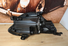 Load image into Gallery viewer, Frontscheinwerfer Renault Captur II 260608054 LED Links Scheinwerfer Headlight SCH4308349668jz
