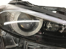 Load image into Gallery viewer, Frontscheinwerfer Mazda 3 BCJH-51030 LED Rechts Scheinwerfer Headlight