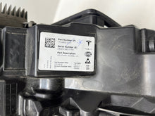 Laden Sie das Bild in den Galerie-Viewer, Frontscheinwerfer Tesla Model 3 1514952-00-D LED Links Scheinwerfer Headlight