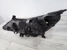 Load image into Gallery viewer, Frontscheinwerfer Opel Astra K 39158006 Rechts Scheinwerfer Headlight