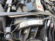 Laden Sie das Bild in den Galerie-Viewer, Motor Mini F57 B38AF15 1.5 74TKm 2021 Benzin Engine Komplett MOT8285536053tz
