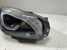Laden Sie das Bild in den Galerie-Viewer, Frontscheinwerfer Mercedes-Benz Sl A2318207261 Xenon Rechts Headlight SCH2430026274dn