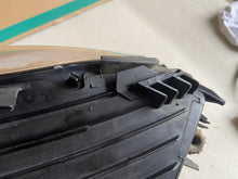 Load image into Gallery viewer, Frontscheinwerfer Mercedes-Benz Glc A2539065801 LED Rechts Headlight SCH6487191903cs
