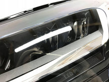 Laden Sie das Bild in den Galerie-Viewer, Frontscheinwerfer Renault Captur II 260604753R Links Scheinwerfer Headlight SCH8695351035ug