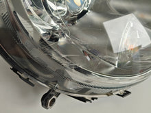 Laden Sie das Bild in den Galerie-Viewer, Frontscheinwerfer Mini R56 100096 Xenon Rechts Scheinwerfer Headlight SCH2120063233ho
