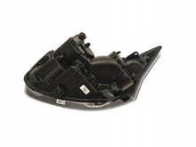 Laden Sie das Bild in den Galerie-Viewer, Frontscheinwerfer Ford Transit BK3113W0291 Rechts Scheinwerfer Headlight SCH4718486697gi