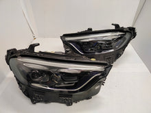 Laden Sie das Bild in den Galerie-Viewer, Frontscheinwerfer Mercedes-Benz Glc A2549062302 A2549062402 Rechts oder Links SCH3846533628sk