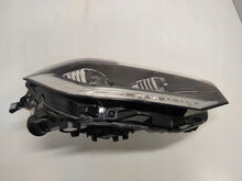 Laden Sie das Bild in den Galerie-Viewer, Frontscheinwerfer VW T-Cross 2GM941036B Full LED Rechts Scheinwerfer Headlight