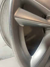 Load image into Gallery viewer, 1x Alufelge 17 Zoll 7.0" 5x108 YP00064180 Opel Grandland X Rim Wheel FEL2511741855ef