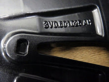Load image into Gallery viewer, 1x Alufelge 17 Zoll 3V0601025AH Skoda Superb I Rim Wheel FEL6434794977cp