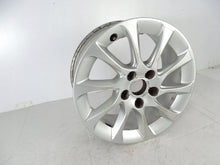 Load image into Gallery viewer, 1x Alufelge 16 Zoll 6.5" 5x112 46ET 8V0601025BM Audi Rim Wheel FEL8234609367qa