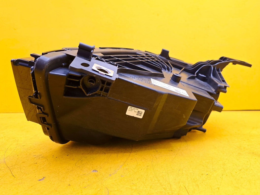 Frontscheinwerfer Opel Astra L 9850327280 LED Rechts Scheinwerfer Headlight SCH5902313693kq