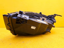 Laden Sie das Bild in den Galerie-Viewer, Frontscheinwerfer Opel Astra L 9850327280 LED Rechts Scheinwerfer Headlight SCH5902313693kq