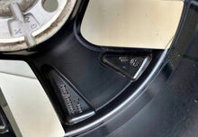 Load image into Gallery viewer, 1x Alufelge 18 Zoll 10A601025C VW Id.3 Rim Wheel FEL8760930393hh